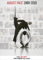 AUGUST PACE apace_dvdcover142x200_new.jpg