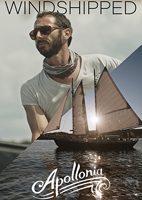 WINDSHIPPED WINDSHIPPED