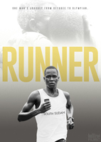 RUNNER RUNNER