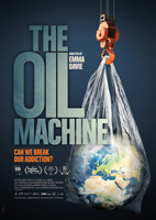 OIL MACHINE OIL MACHINE