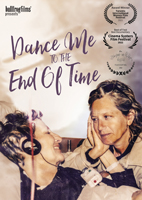 DANCE ME TO THE END OF TIME DANCE ME TO THE END OF TIME