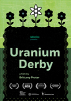 URANIUM DERBY URANIUM DERBY