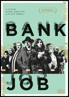 order BANK JOB order BANK JOB