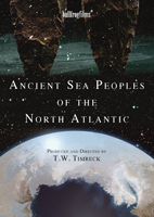 Order ANCIENT SEA PEOPLES OF THE NORTH ATLANTI Order ANCIENT SEA PEOPLES OF THE NORTH ATLANTI
