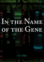 Order IN THE NAME OF THE GENE Order IN THE NAME OF THE GENE
