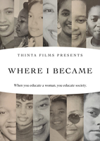 Order! WHERE I BECAME Order! WHERE I BECAME