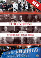 ELDER VOICES