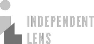 PBS_Independent_Lens_logo-300x143.png