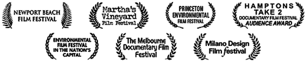 obh_laurels-stack.png