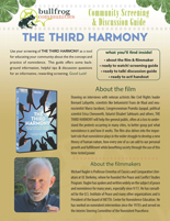 thar_discussionguidethumbnail