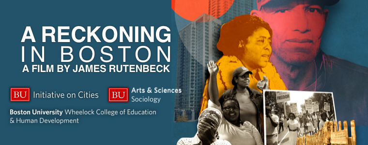 Boston_University.png