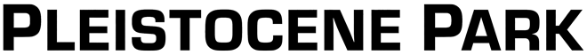 bosn_title-660.png