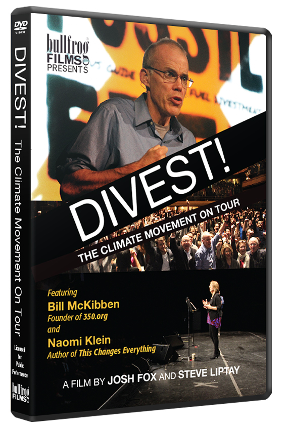 DIVEST_3djacket.jpg