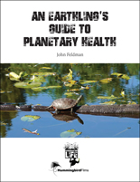An Earthling's Guide to Planetary Health - PDF