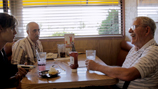 URANIUM DERBY Press Still 1