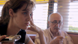 URANIUM DERBY Press Still 6