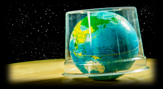 SINGLE-USE PLANET Press Still 1