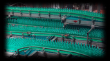 SINGLE-USE PLANET Press Still 2