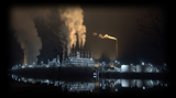 SINGLE-USE PLANET Press Still 6