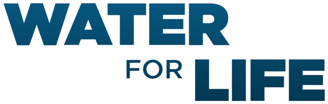 Title logo