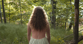 A WITCH STORY Press Still 2