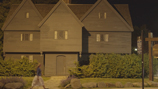 A WITCH STORY Press Still 3