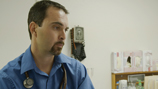 THE PROVIDERS Press Still 2