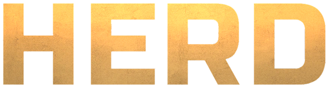  HERD 