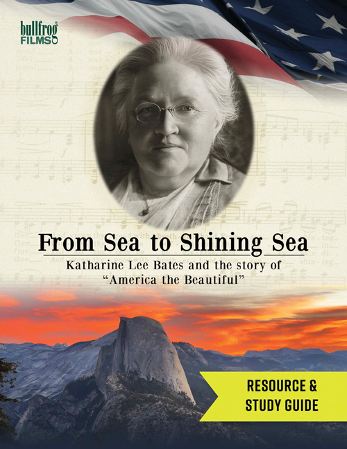 Resource & Study Guide