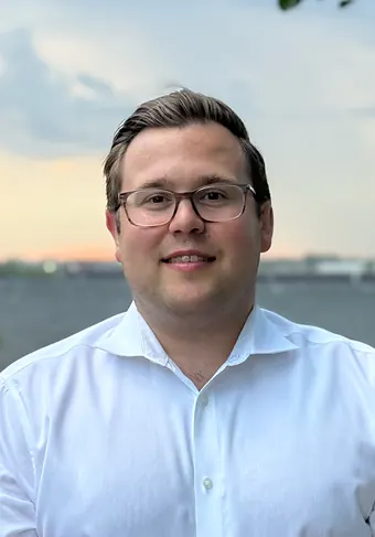Zach Sireci