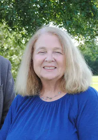 Denise Koetas-Dale