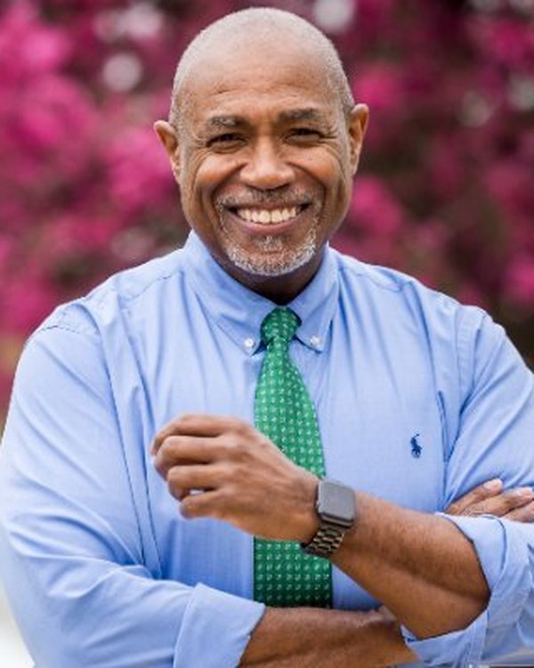 Herb Conaway