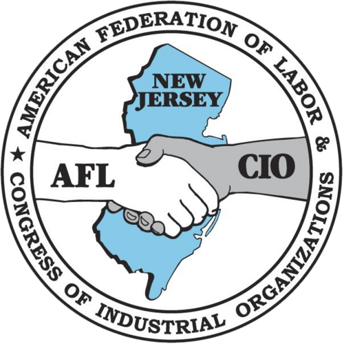 AFL-CIO.png