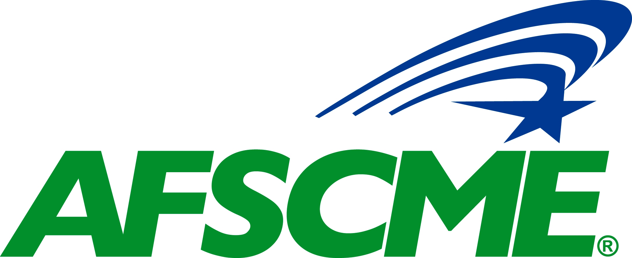 AFSCME1.jpg