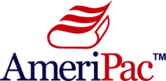ameripac.png