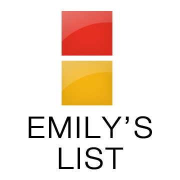 emilyslist.png