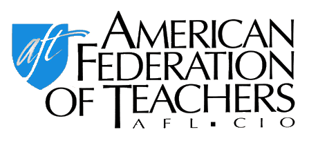 Logo-AFT2.gif