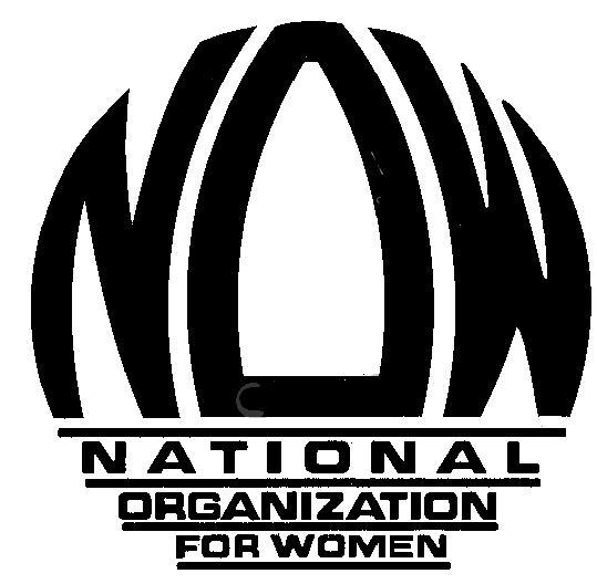 now_logo.gif