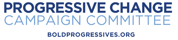 PCCC-STANDARD-White.png