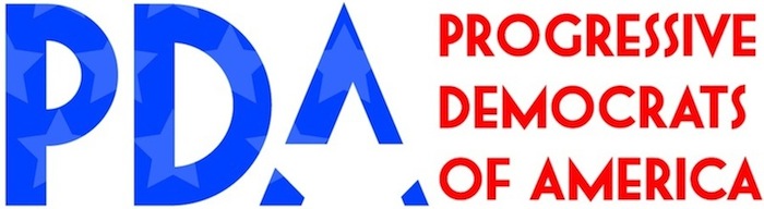 pdalogo.jpg