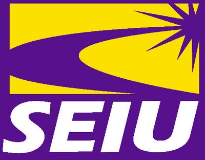 SEIU-Logo.jpg
