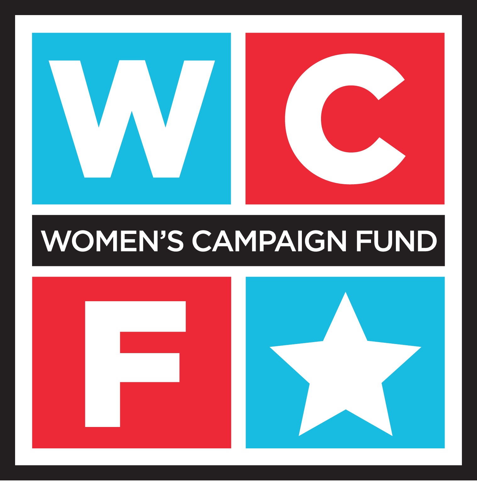 WCF_Logo_RGB.jpg