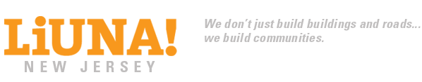 liuna.png