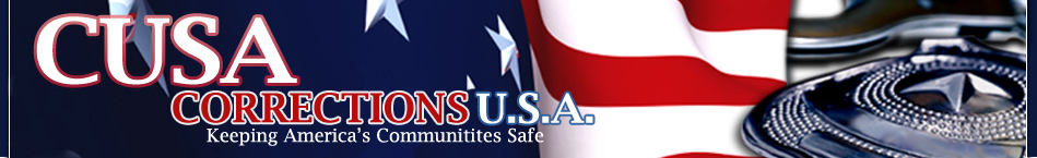 CUSA_Pro_header_02.jpg