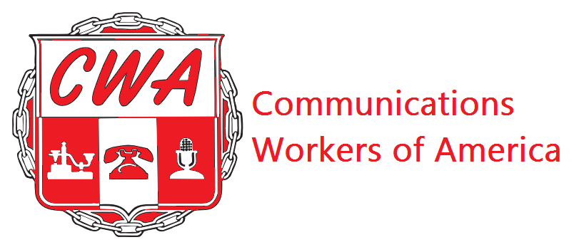 cwa.png