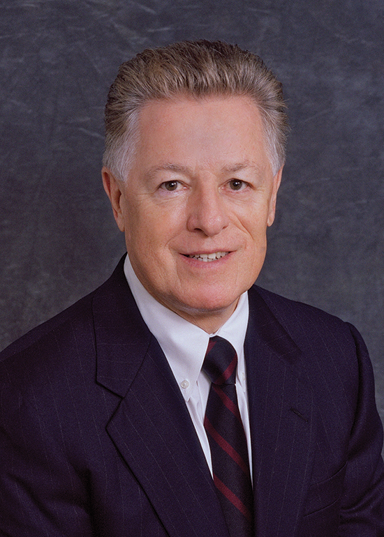florio2.jpg