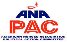 ana-pac.png