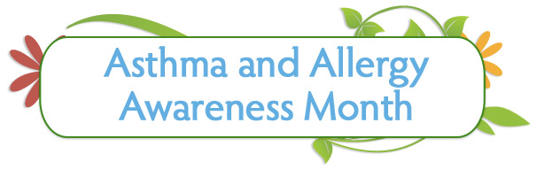 title-asthma-allergy.jpg