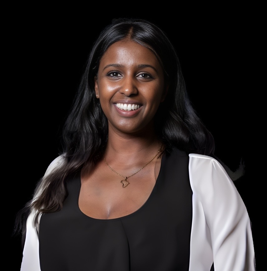 LATASHIA PERRY - Updated August 2024 - Contact Agent - 1423 Broadway,  Oakland, California - Real Estate Agents - Phone Number - Yelp