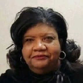Carolyn Abbott